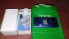 OPPO A16